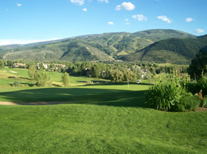 Fairways and Greens — Sonnenalp team takes First Tee Sportmanship Cup in scorecard playoff